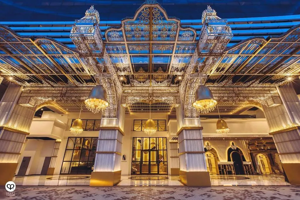 Arte Mont Kiara-Klcc View-Netflix-Gameconsole-3Pax Apartment Kuala Lumpur Malaysia