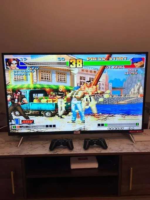 Arte Mont Kiara-Klcc View-Netflix-Gameconsole-3Pax Apartment Kuala Lumpur 0*,  Malaysia